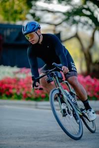 BIB: 
                            <button type="button" onclick="openModal(26180549)" class="btn btn-primary btn-sm float-right btn-popup" data-toggle="modal" data-target=".modal-high-quality">
                        <i class="fas fa-shopping-cart"></i> Add to Cart
                    </button>
                                            <button type="button" onclick="isThisMe(26180549, true)" class="btn btn-success btn-sm float-right btn-popup btn-isme hidden" data-toggle="tooltip" data-placement="bottom" title="นี่คือรูปของคุณใช่ไหม คลิกที่นี่เพื่อเอาเข้าอัลบั้ม">
                        <i class="fas fa-plus"></i> Add to album
                    </button>
                    <button type="button" onclick="isThisMe(26180549, false)" class="btn btn-warning btn-sm float-right btn-popup btn-isnotme hidden">
                        <i class="fas fa-ban"></i> Remove from album
                    </button>